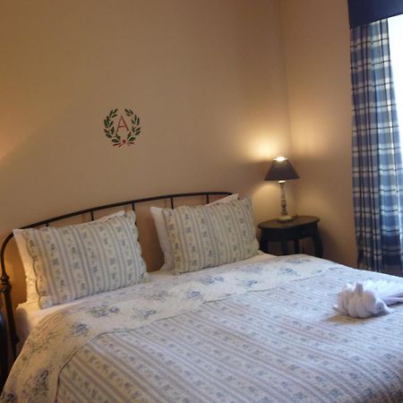 Amalka U Ripu Hotel Straskov Phòng bức ảnh