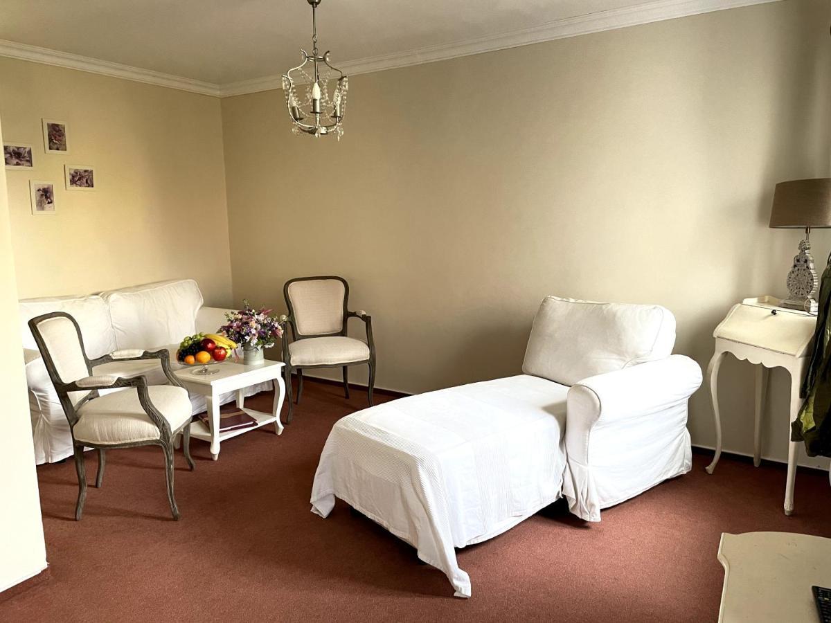 Amalka U Ripu Hotel Straskov Ngoại thất bức ảnh