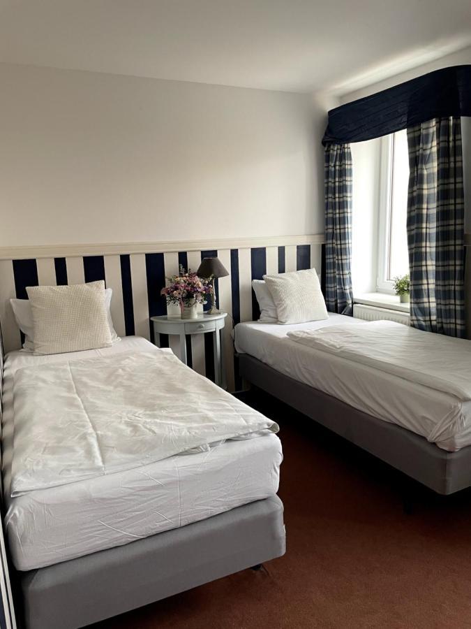 Amalka U Ripu Hotel Straskov Ngoại thất bức ảnh