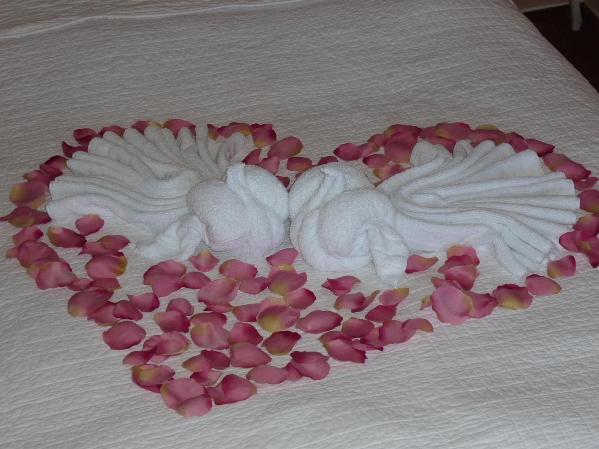 Amalka U Ripu Hotel Straskov Phòng bức ảnh