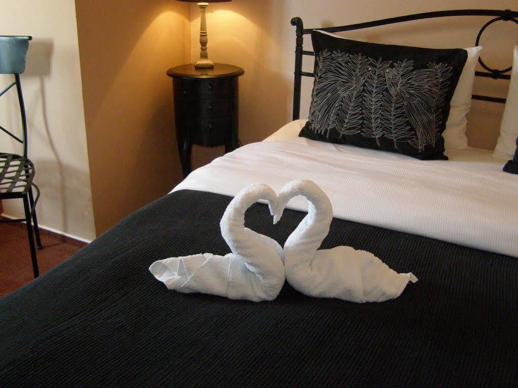 Amalka U Ripu Hotel Straskov Ngoại thất bức ảnh