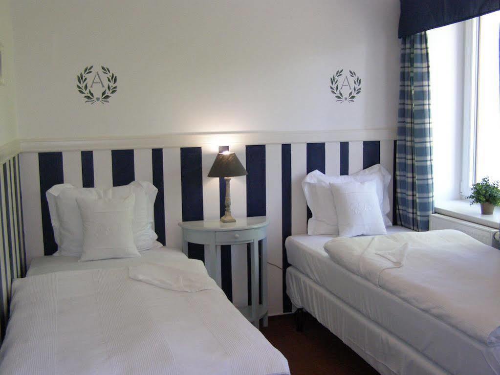 Amalka U Ripu Hotel Straskov Ngoại thất bức ảnh